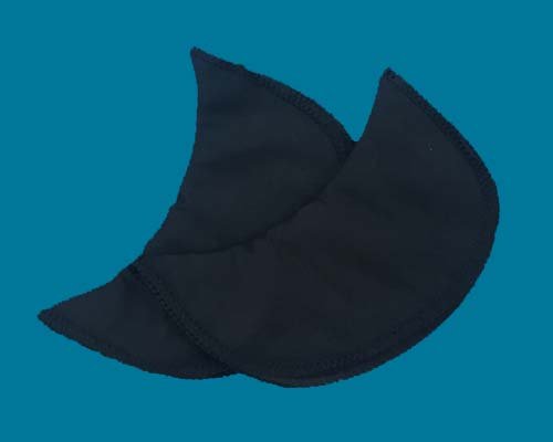 Hónaj tapasz, Izz lap